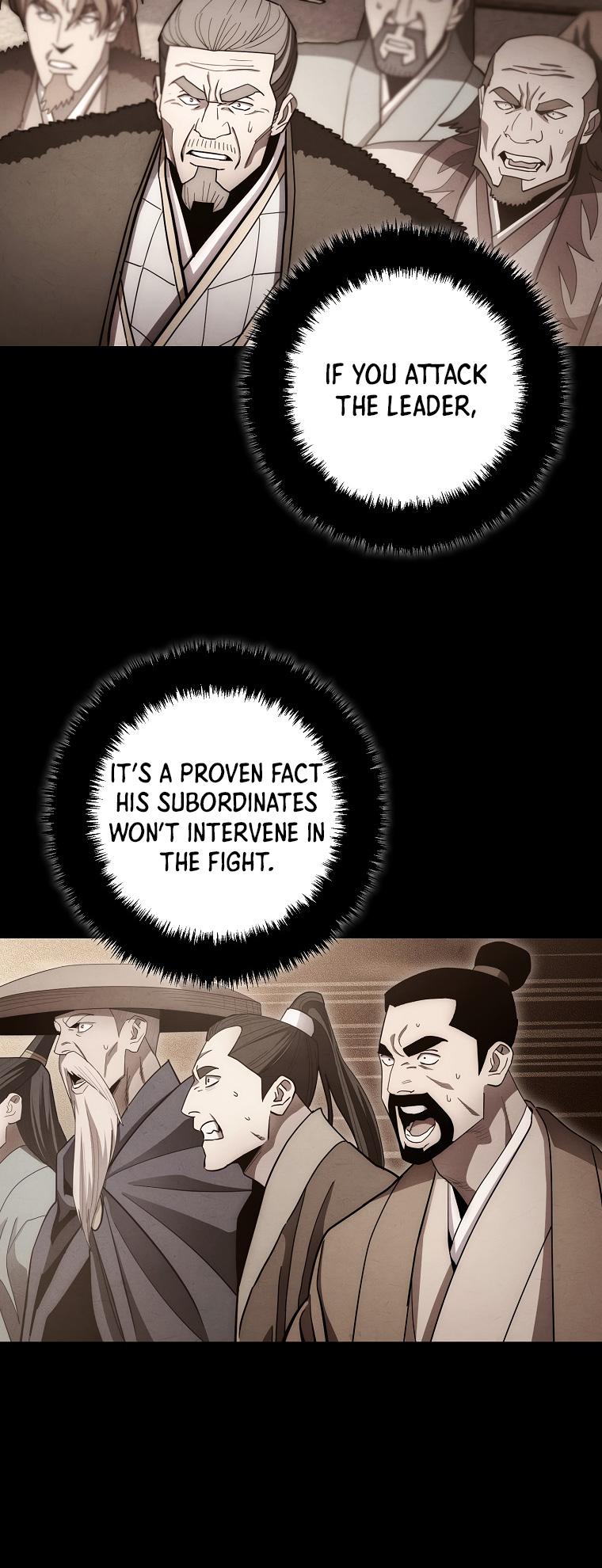 Page 71 of Chapter 124