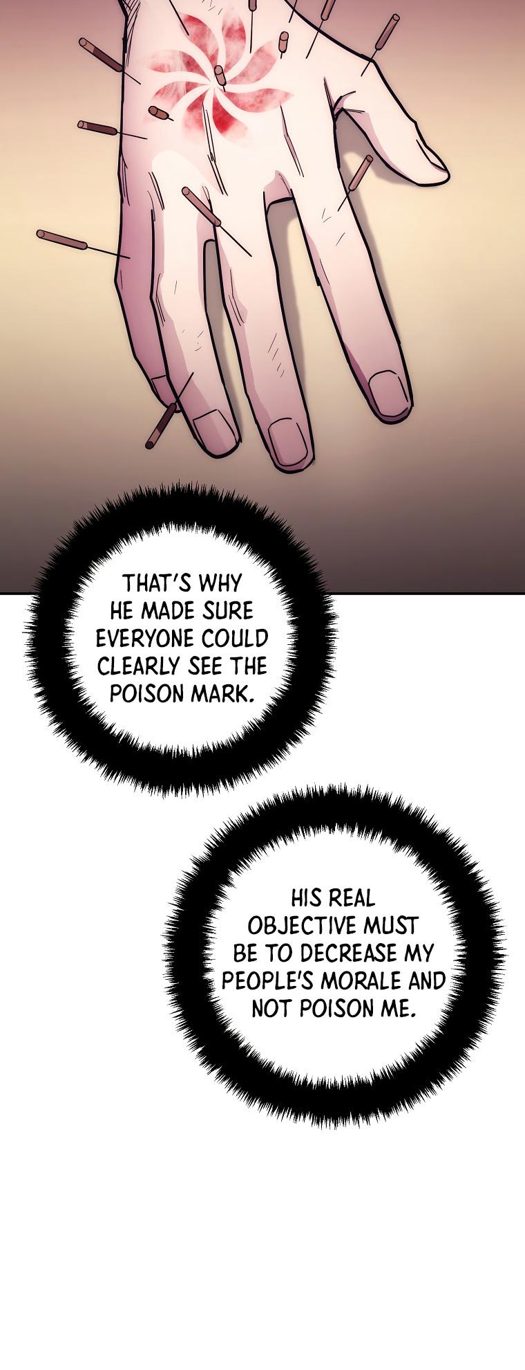 Page 74 of Chapter 124
