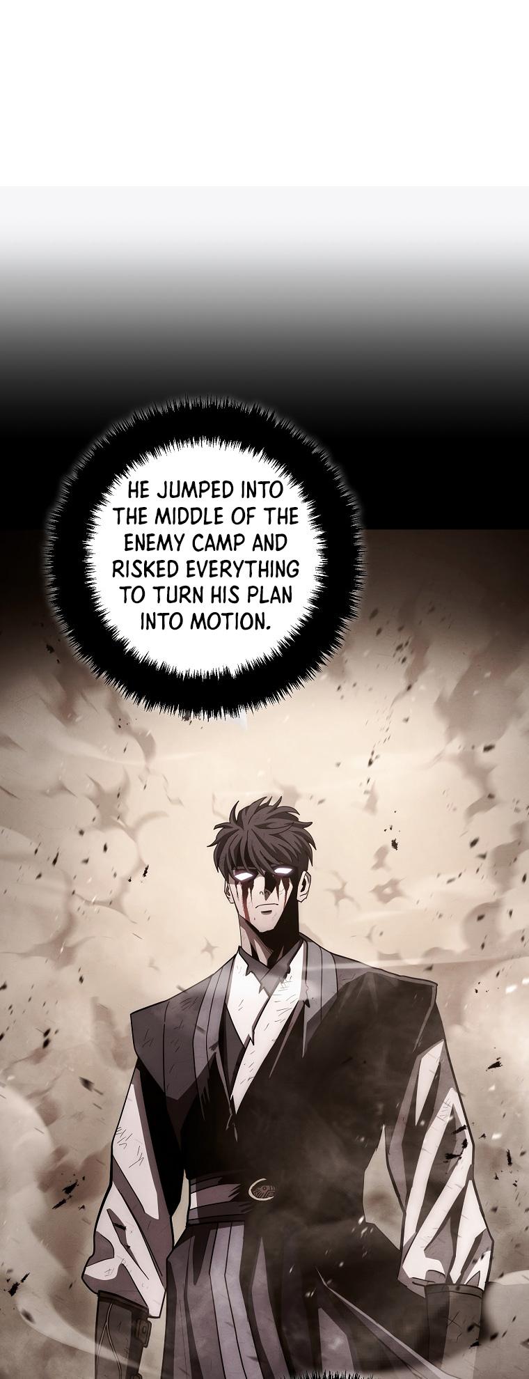 Page 75 of Chapter 124