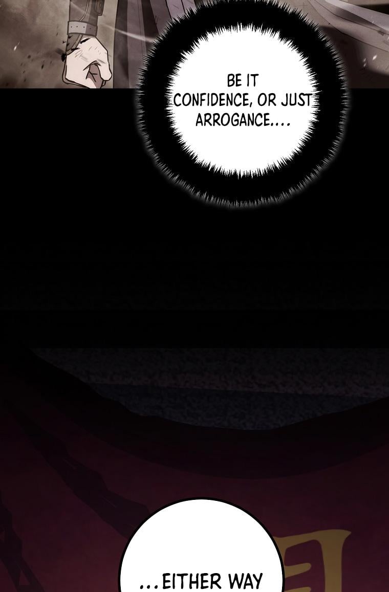 Page 76 of Chapter 124