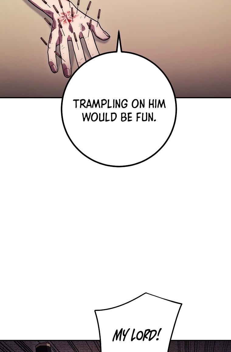 Page 78 of Chapter 124