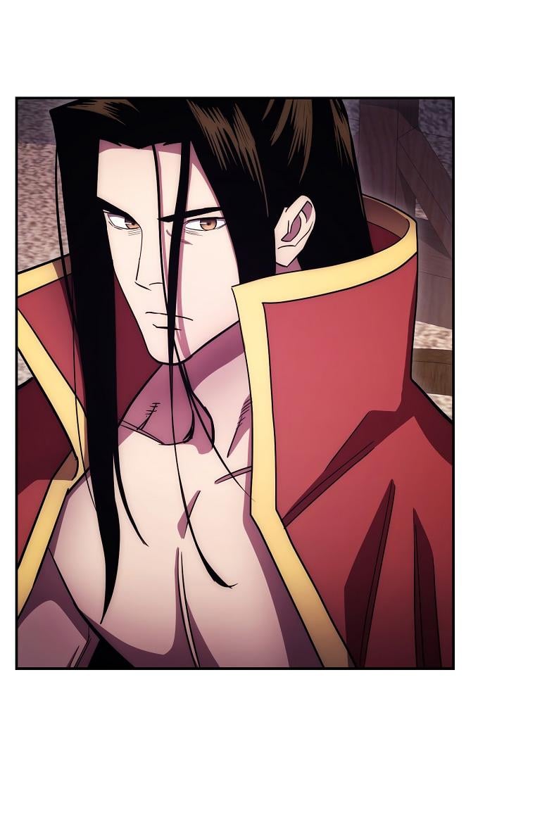 Page 80 of Chapter 124