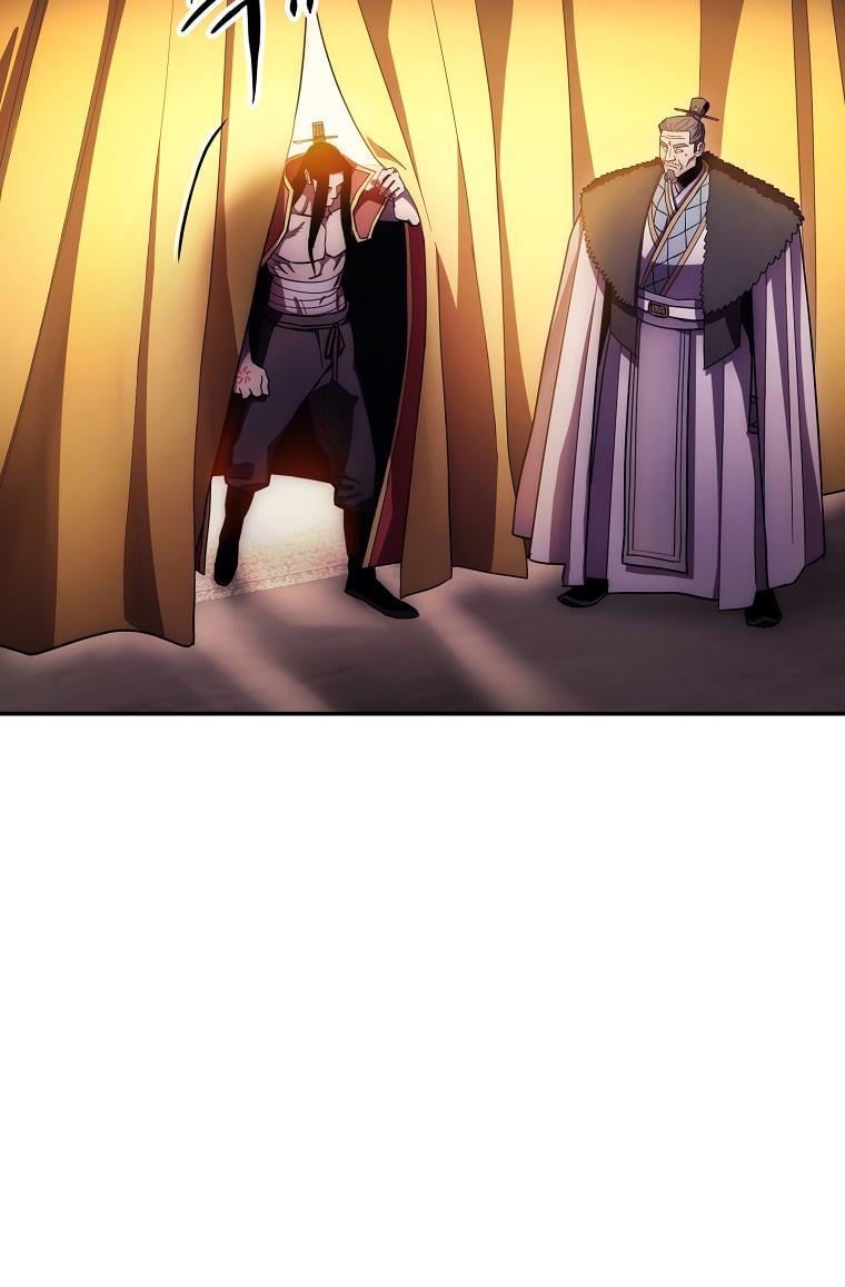 Page 82 of Chapter 124