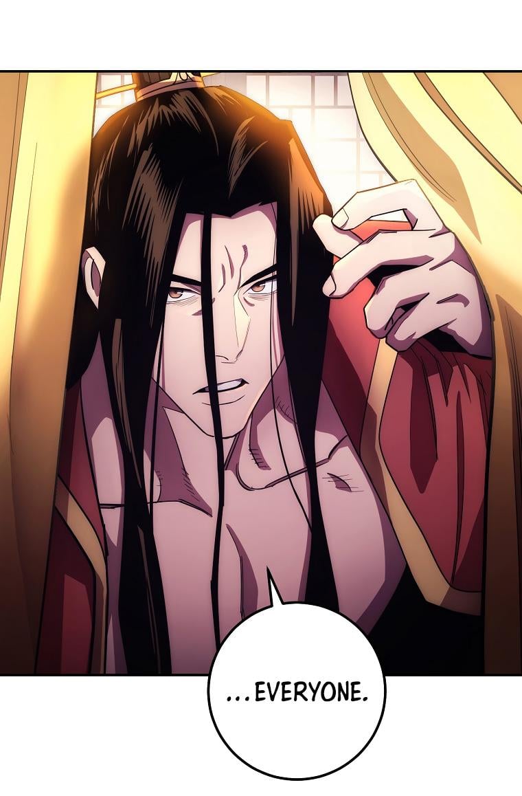 Page 83 of Chapter 124