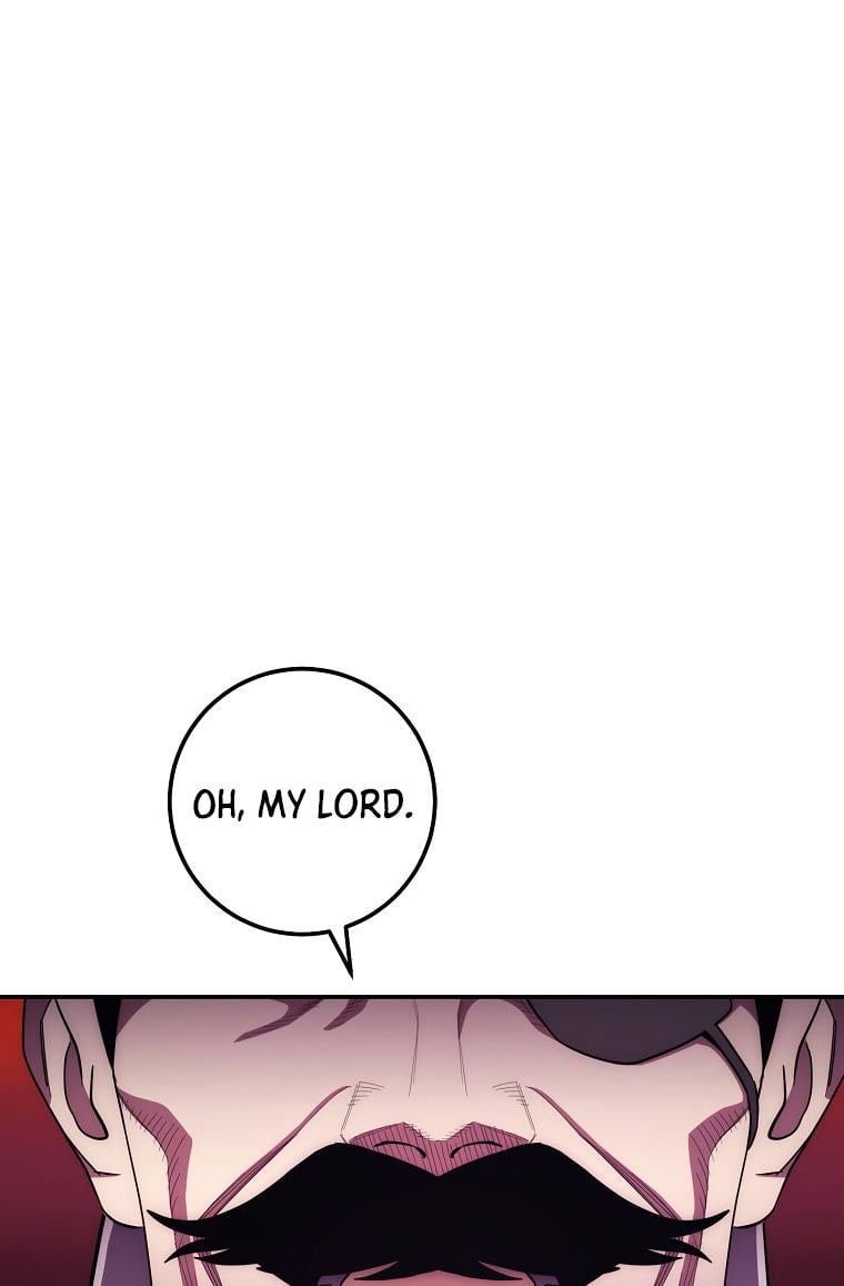 Page 84 of Chapter 124
