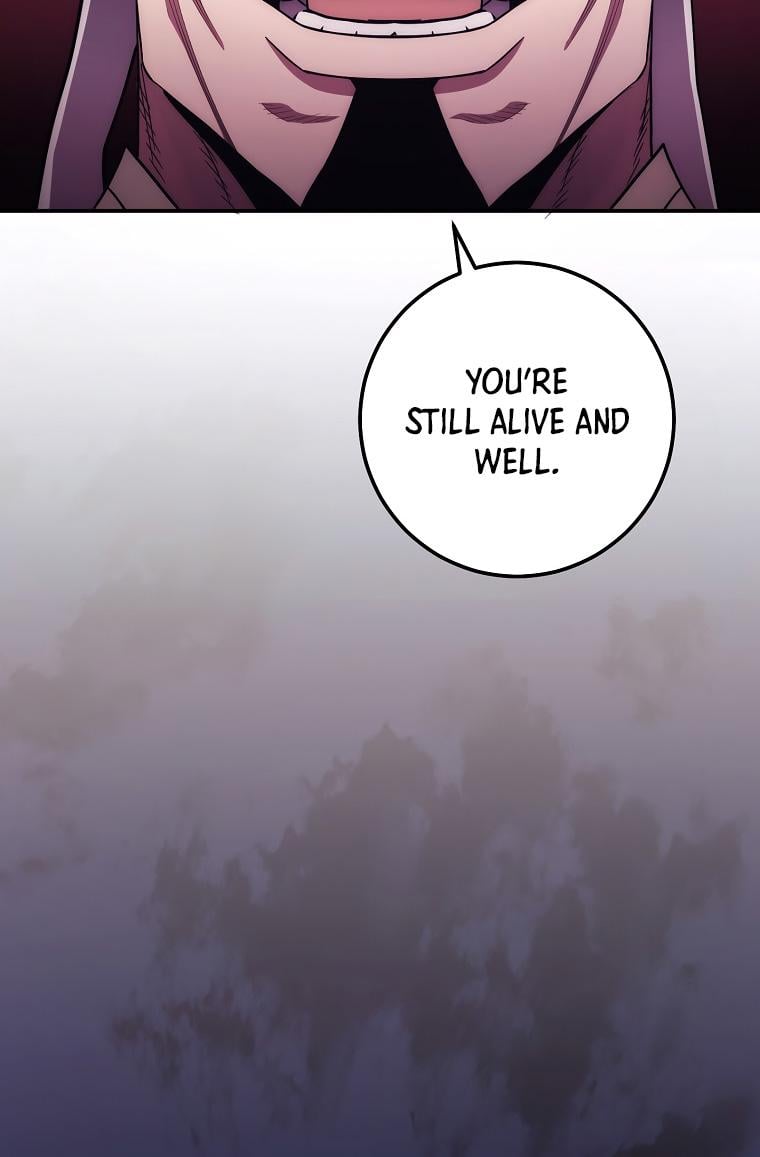 Page 85 of Chapter 124