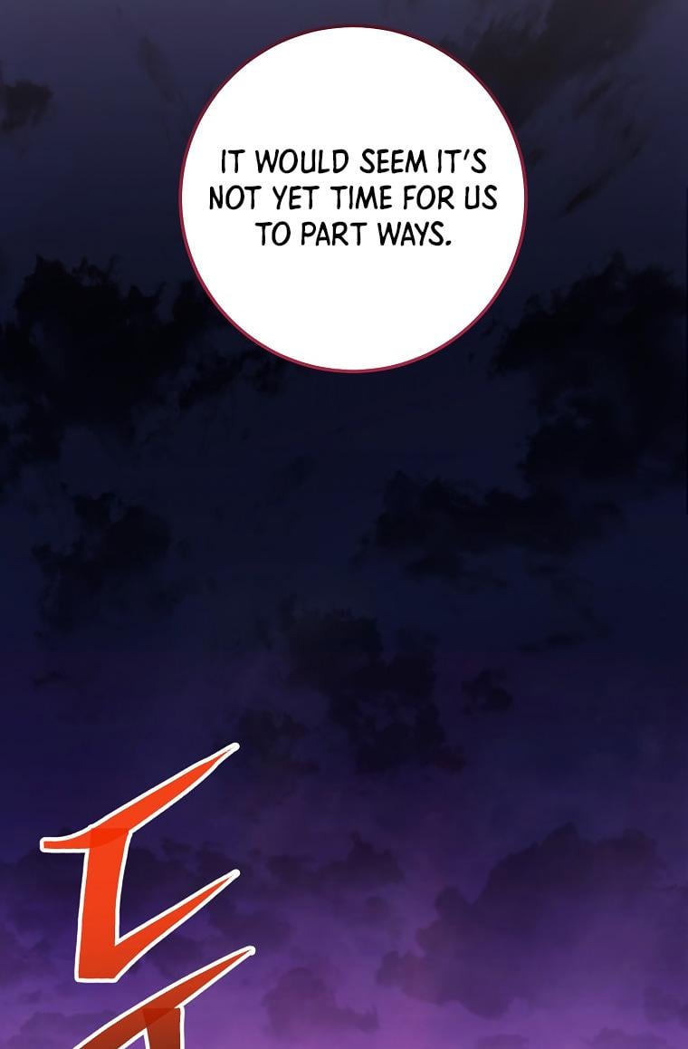 Page 86 of Chapter 124