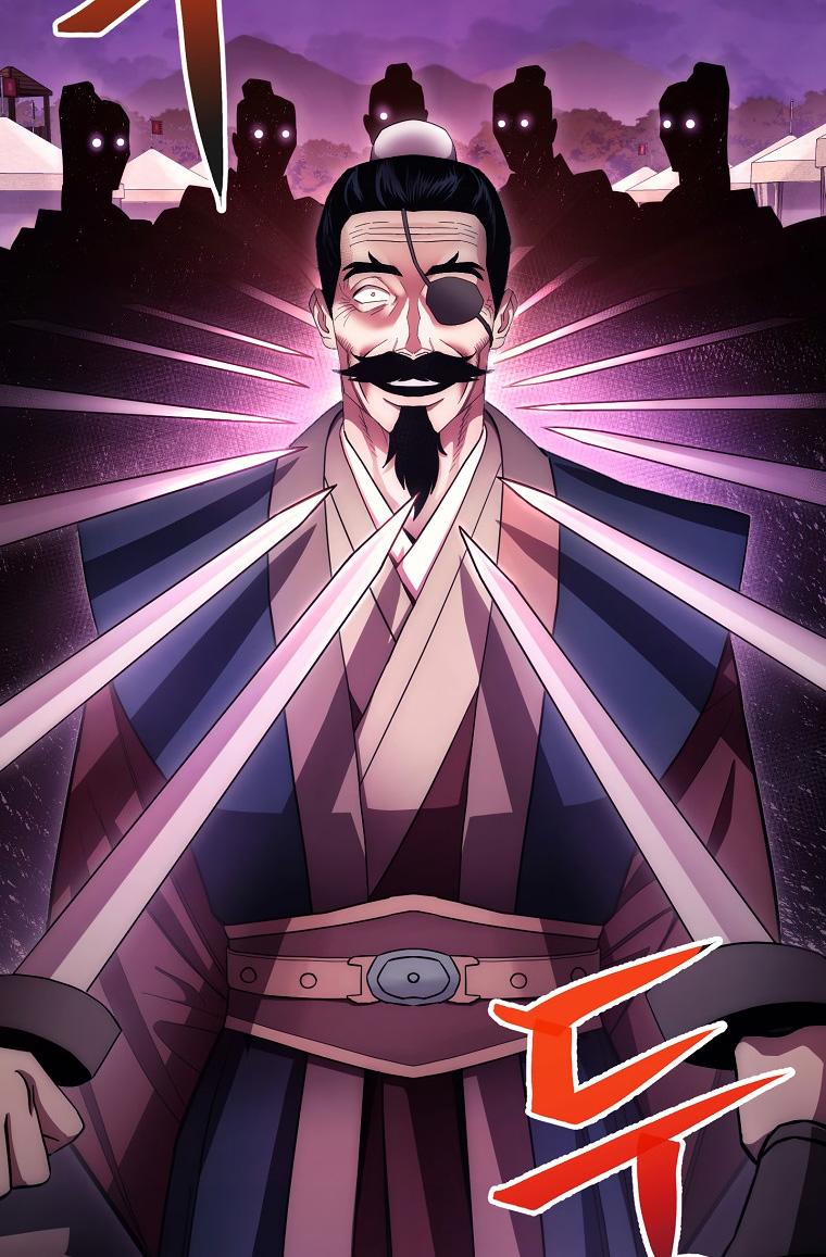 Page 87 of Chapter 124