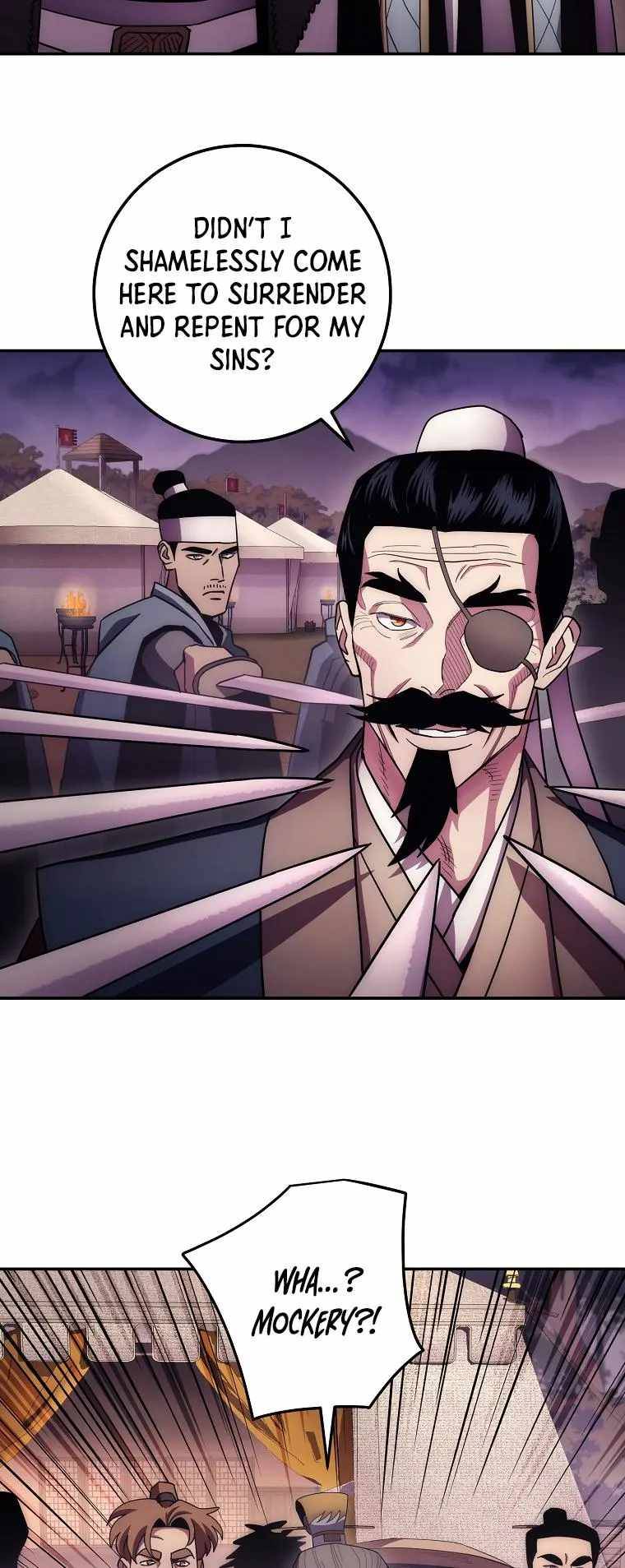 Page 4 of Chapter 125
