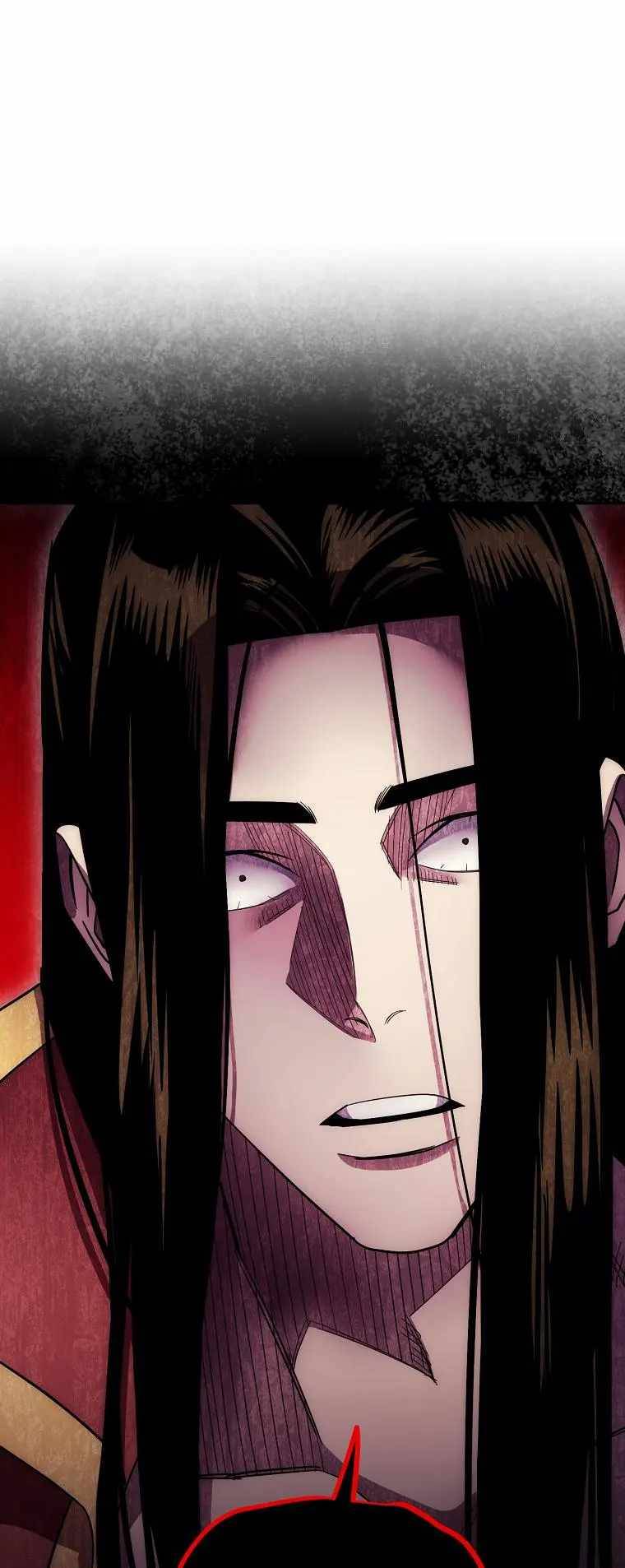 Page 9 of Chapter 125