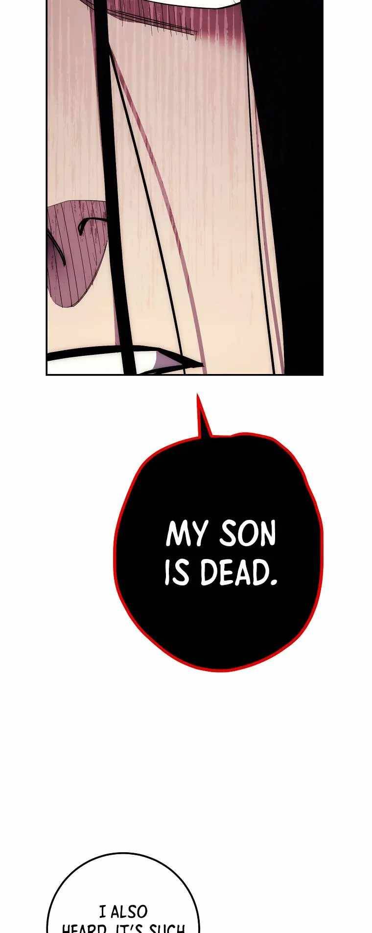 Page 12 of Chapter 125