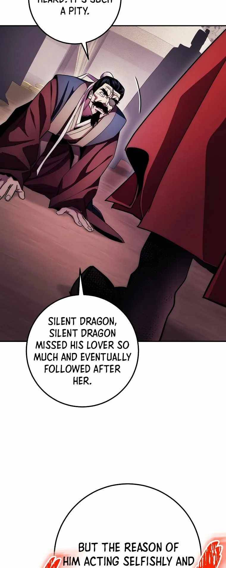 Page 13 of Chapter 125