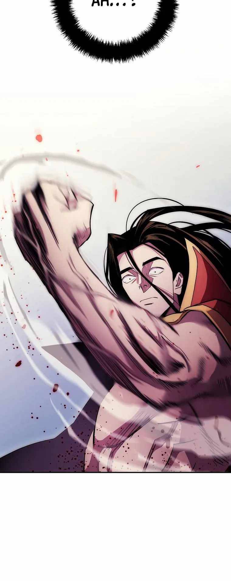 Page 16 of Chapter 125