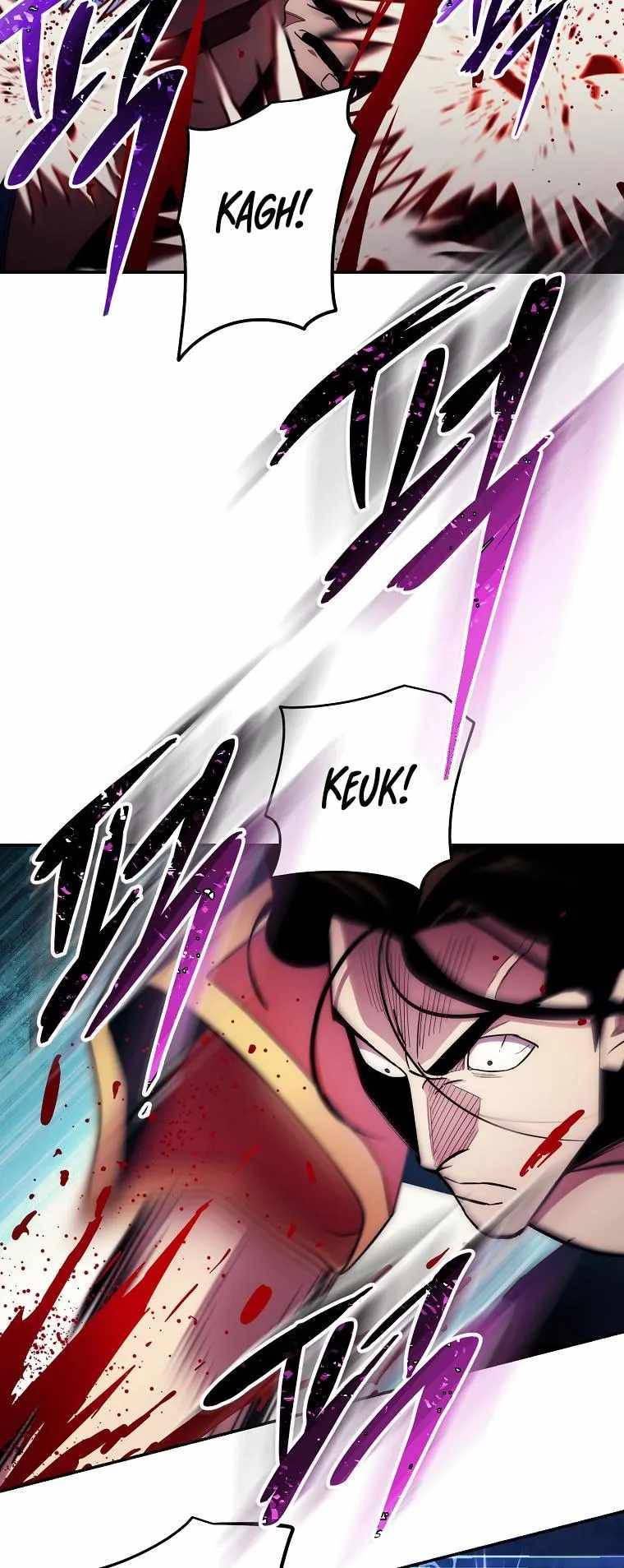 Page 19 of Chapter 125