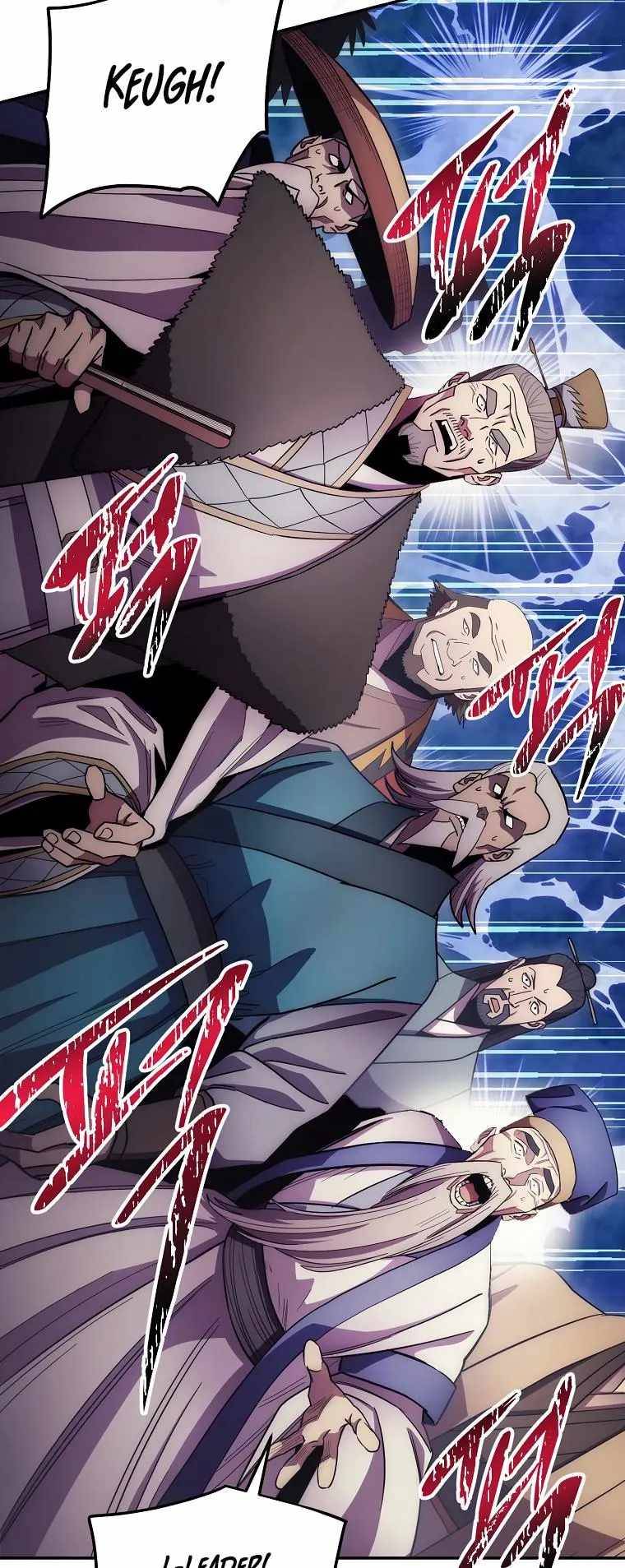 Page 20 of Chapter 125