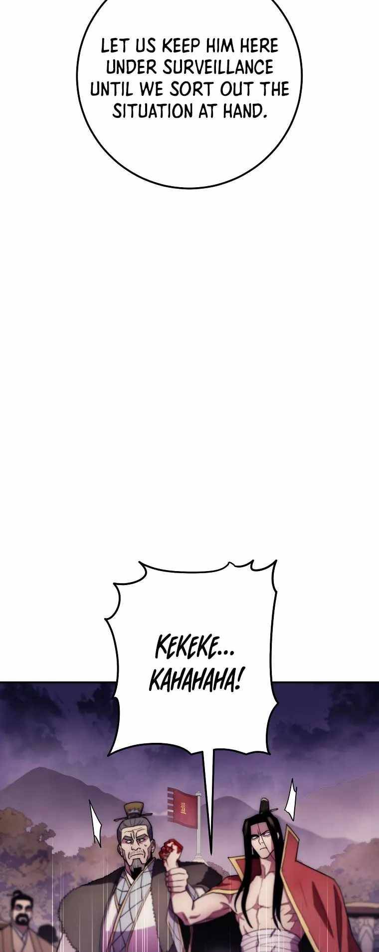 Page 25 of Chapter 125