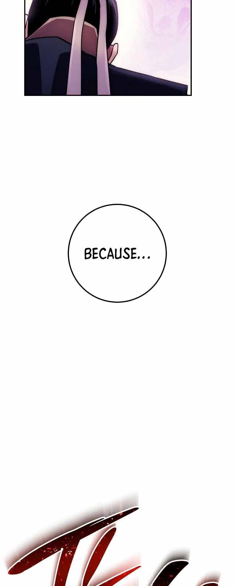 Page 27 of Chapter 125