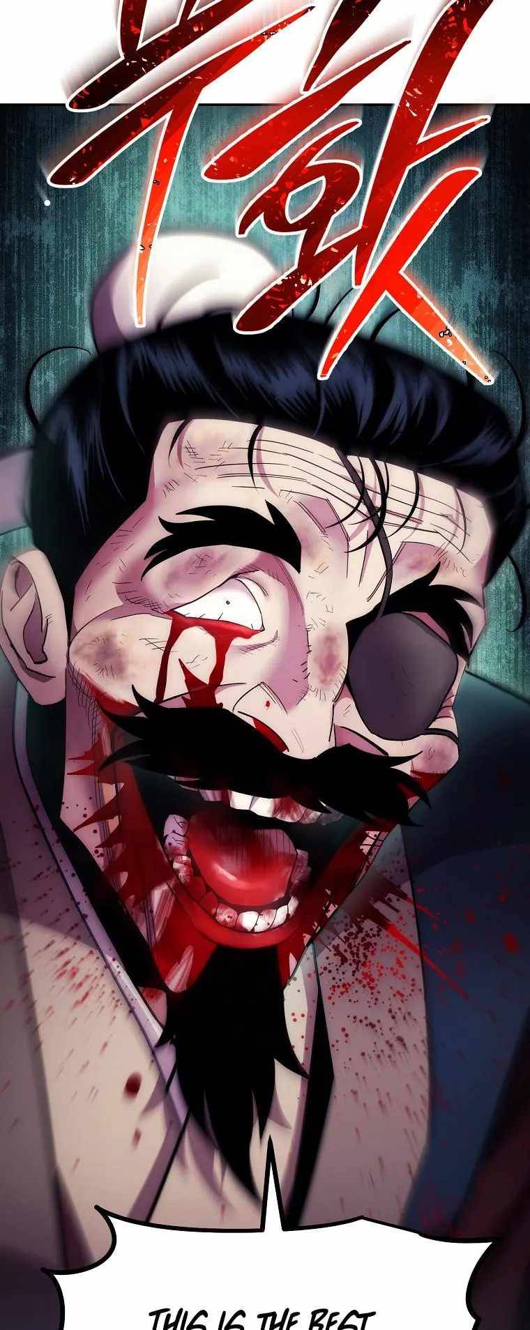 Page 28 of Chapter 125