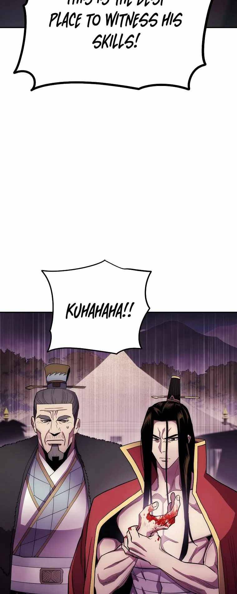 Page 29 of Chapter 125