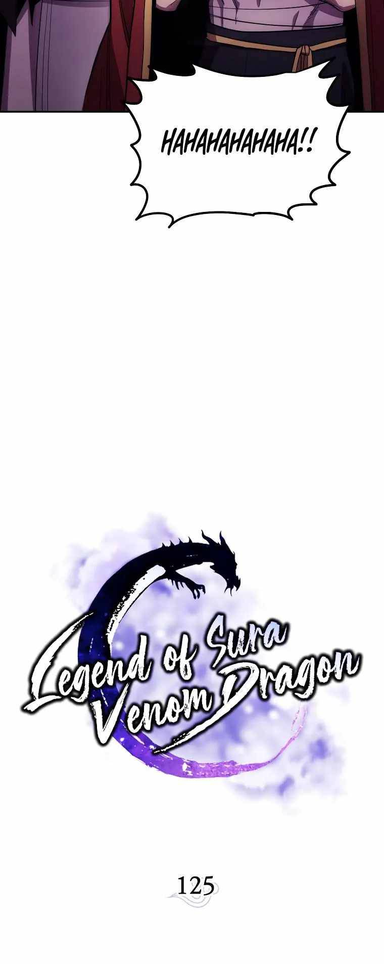 Page 30 of Chapter 125