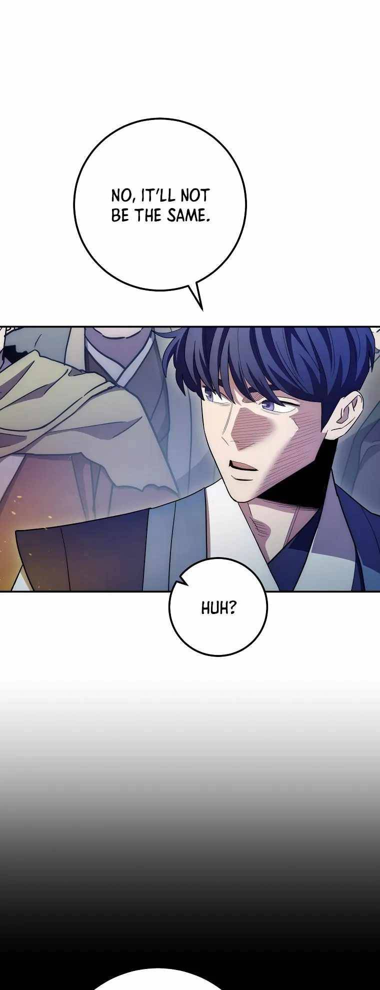 Page 35 of Chapter 125