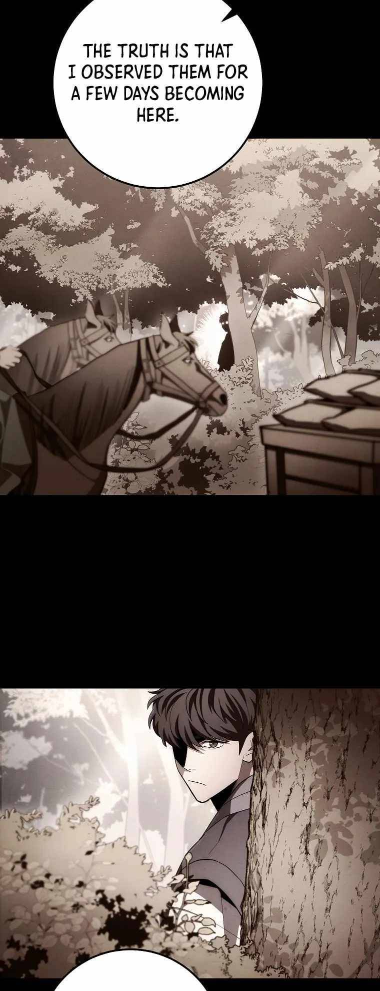 Page 36 of Chapter 125