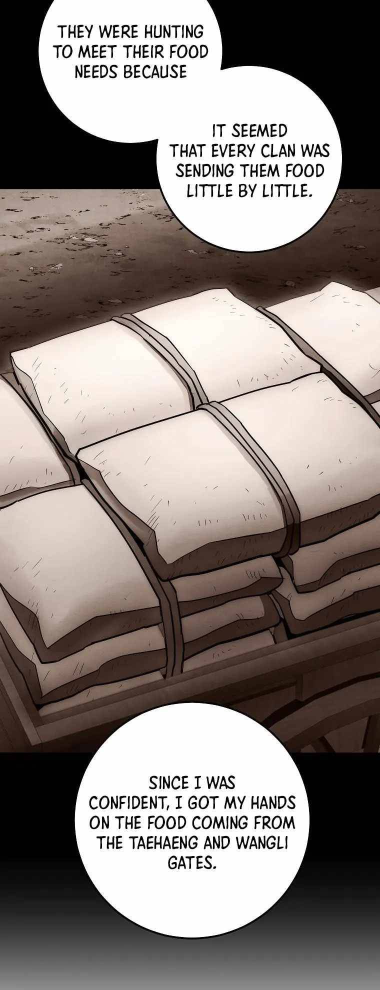 Page 37 of Chapter 125