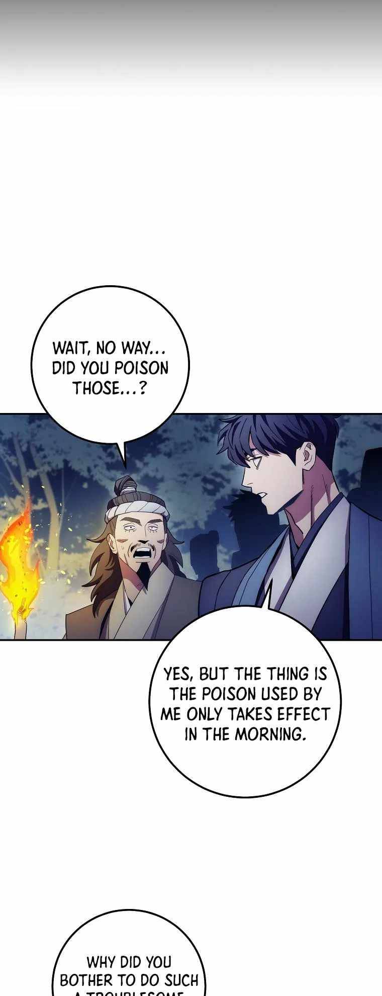 Page 38 of Chapter 125