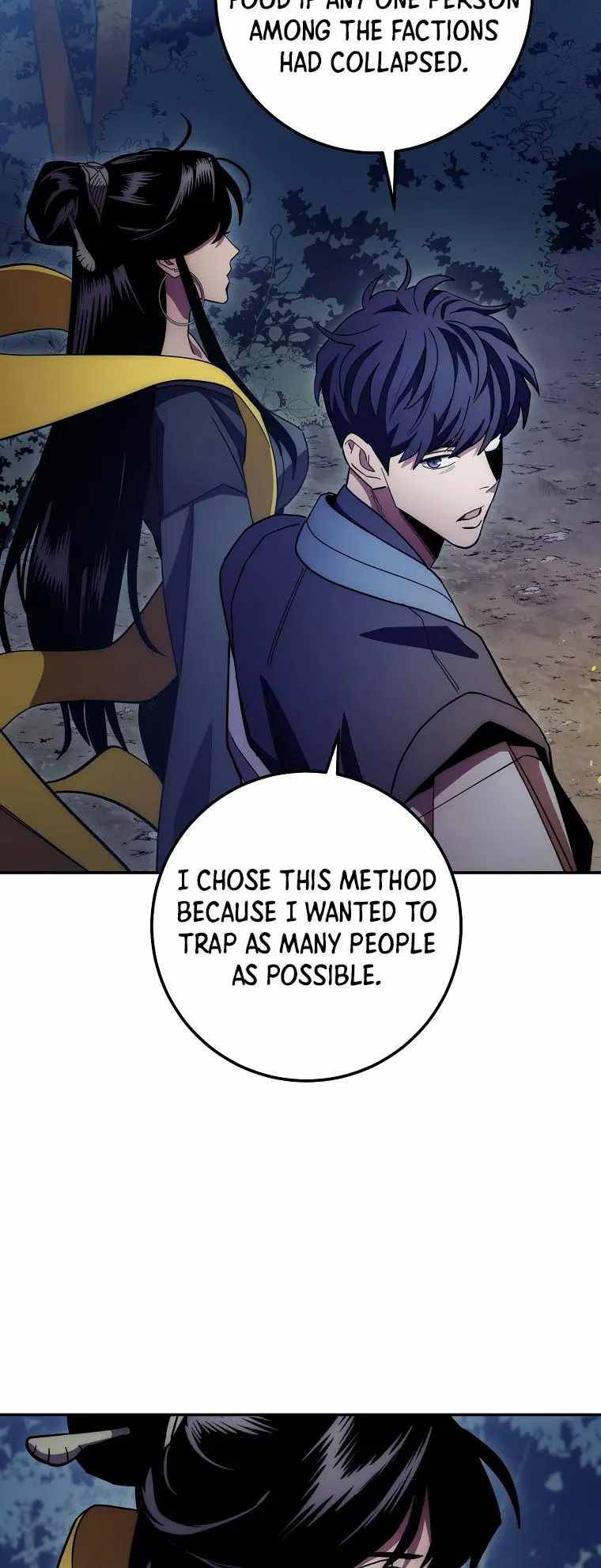 Page 40 of Chapter 125