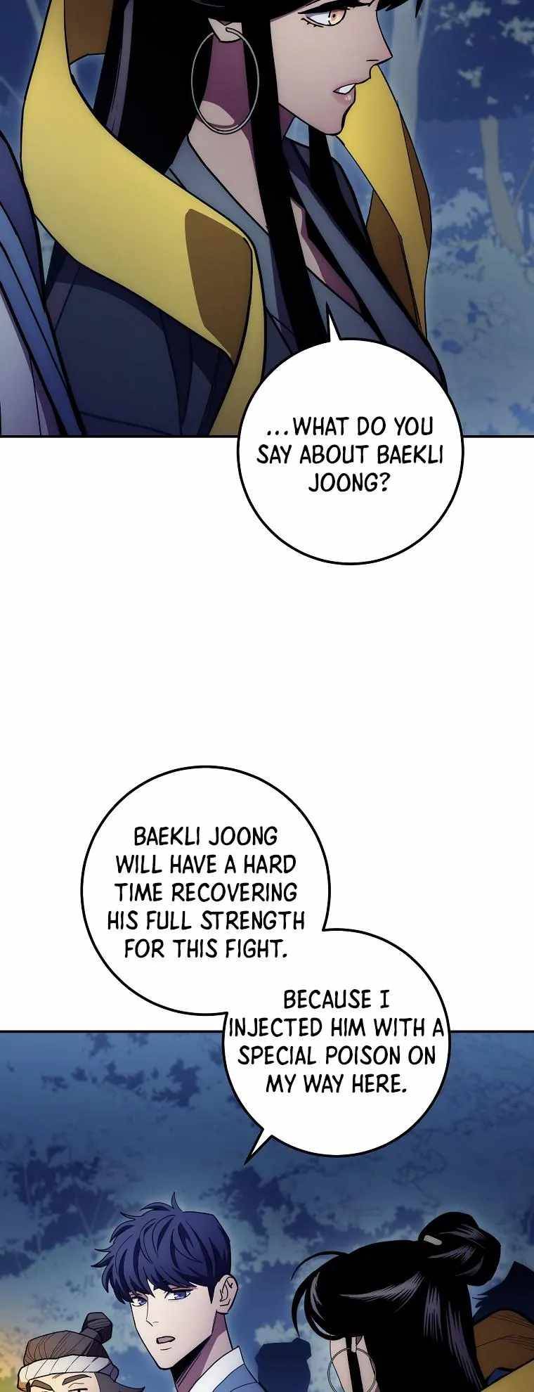 Page 41 of Chapter 125