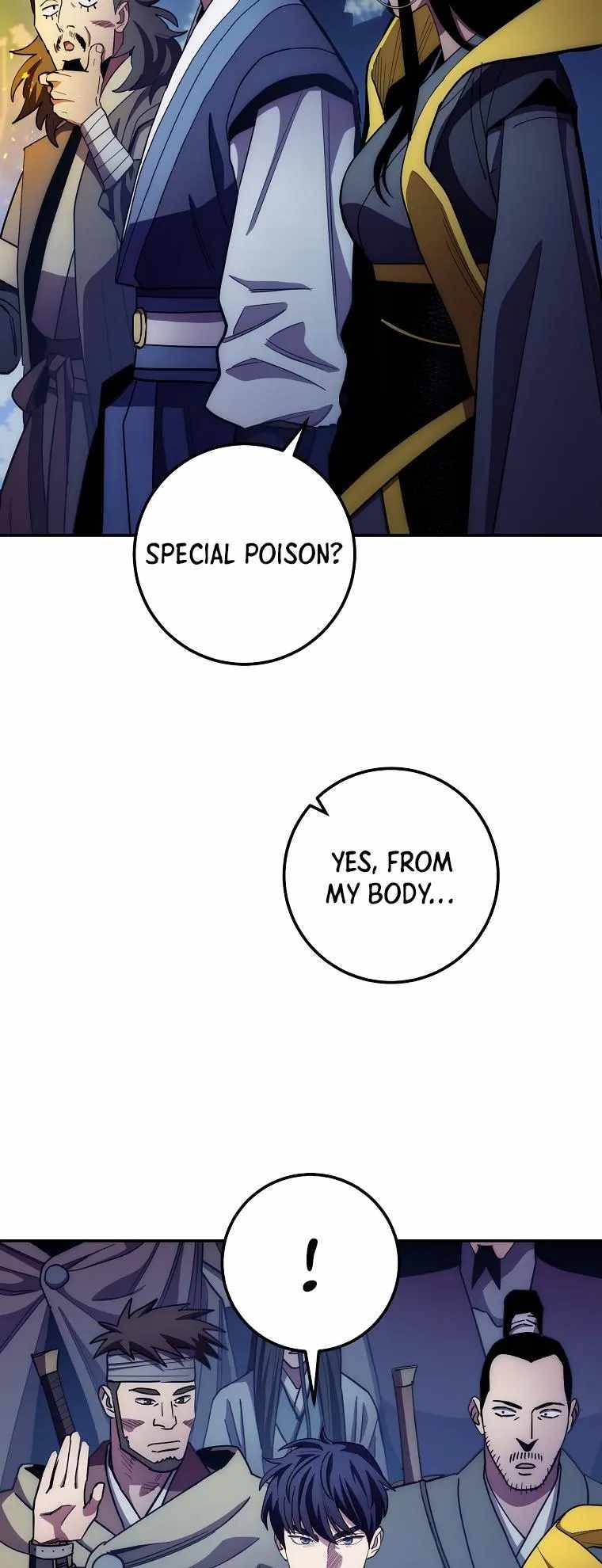 Page 42 of Chapter 125