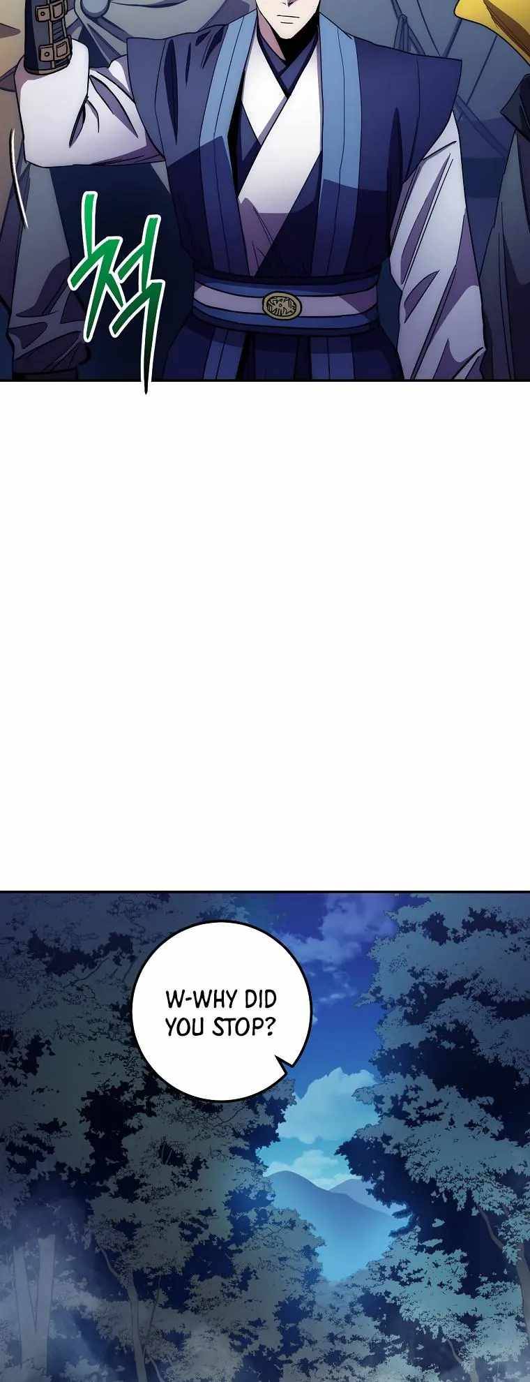 Page 43 of Chapter 125