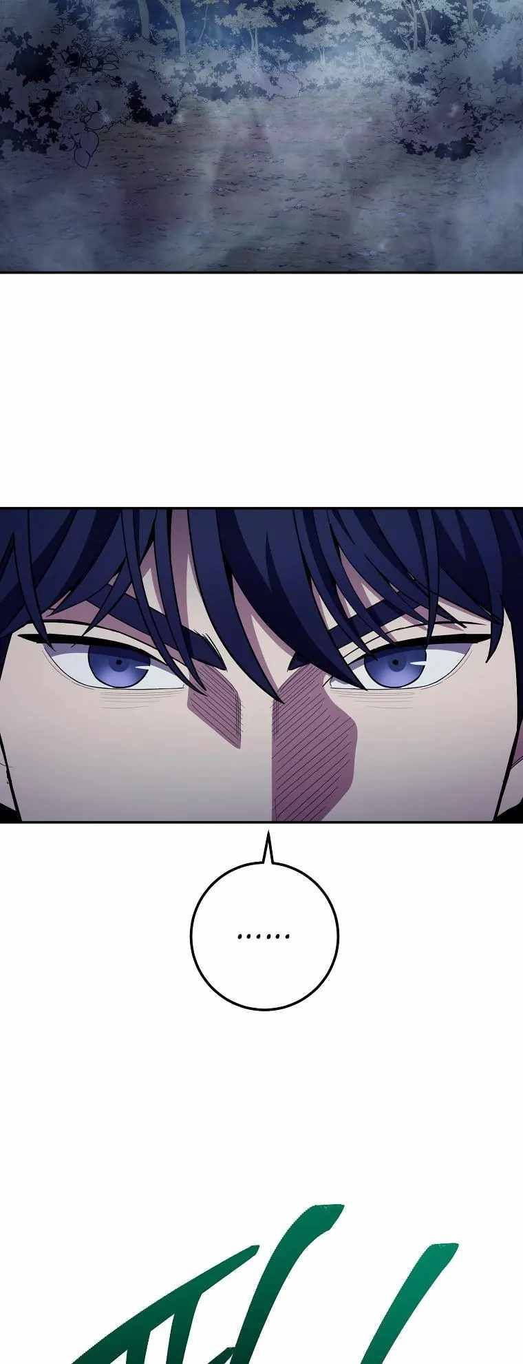 Page 44 of Chapter 125