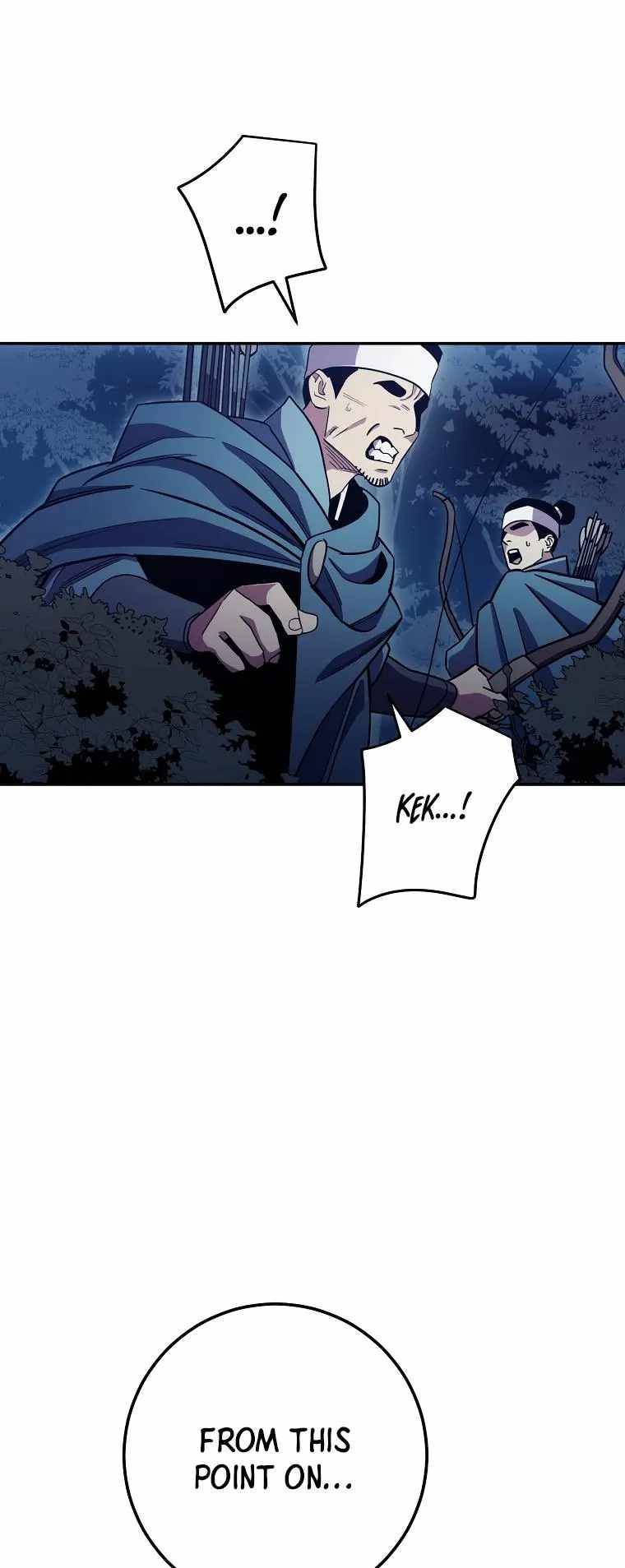 Page 47 of Chapter 125
