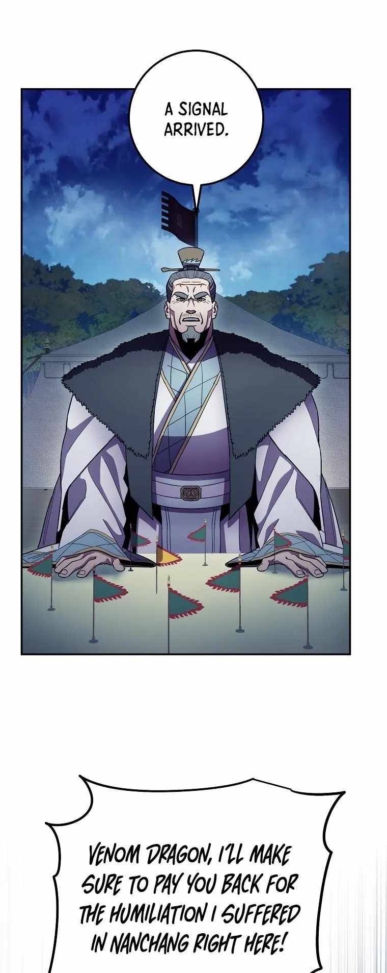 Page 52 of Chapter 125