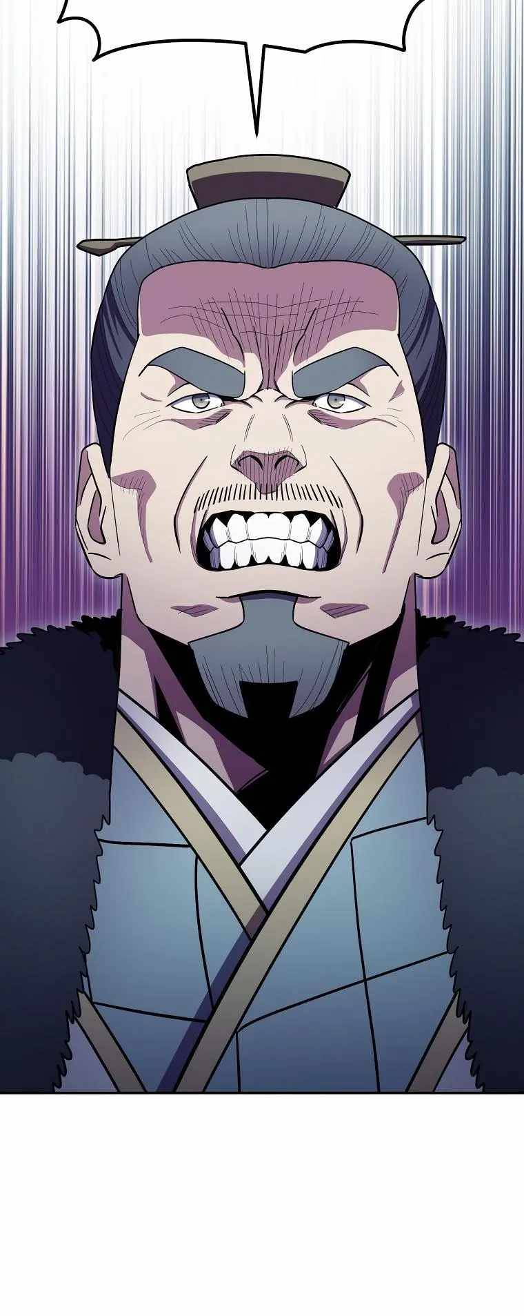 Page 53 of Chapter 125