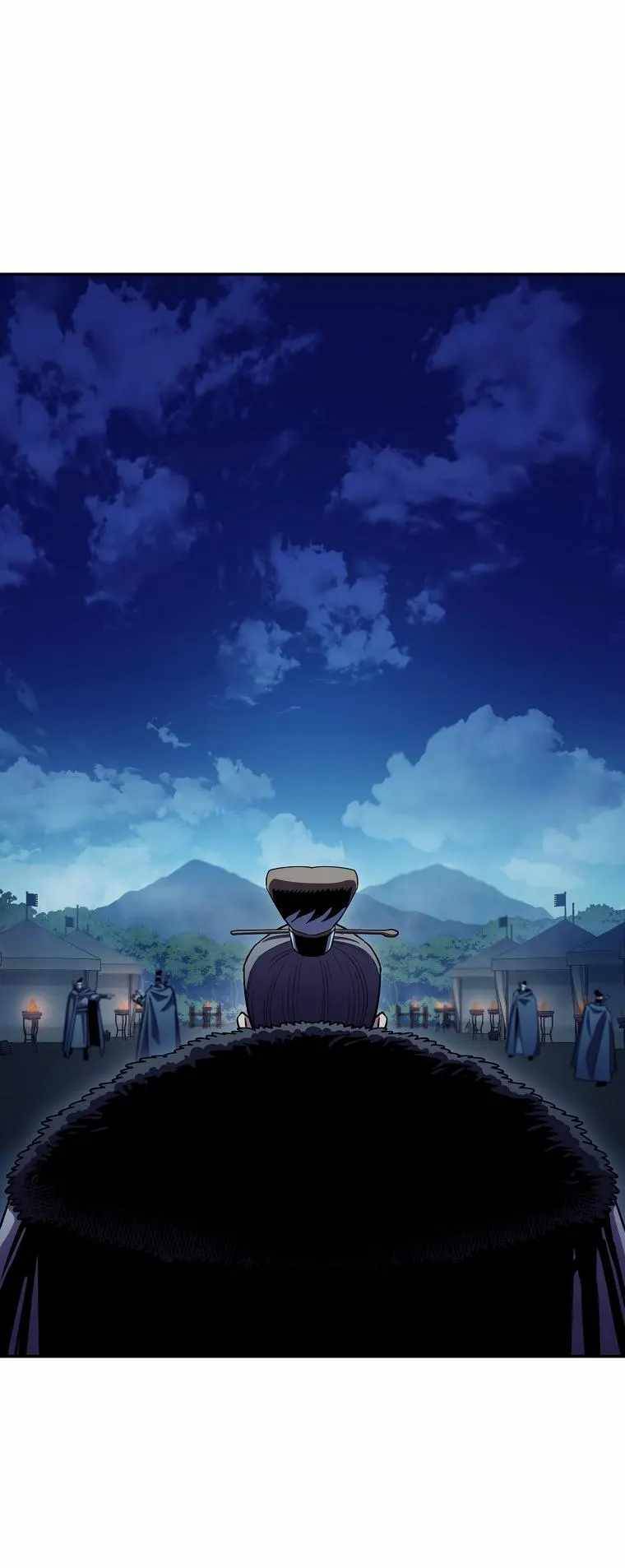 Page 54 of Chapter 125