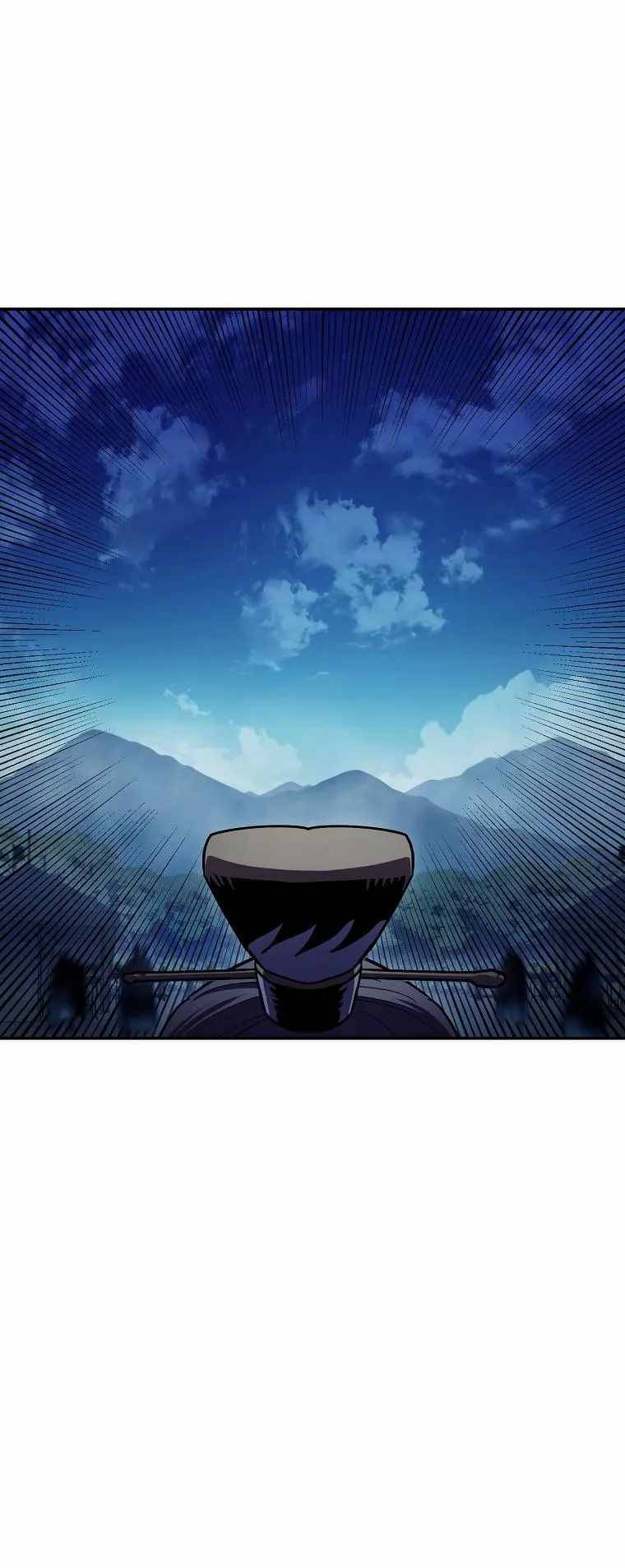 Page 55 of Chapter 125