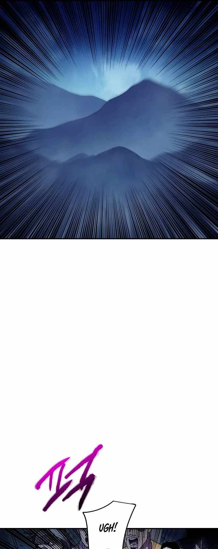 Page 56 of Chapter 125