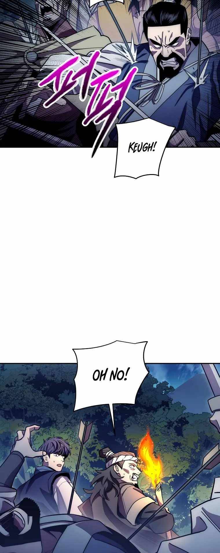 Page 57 of Chapter 125