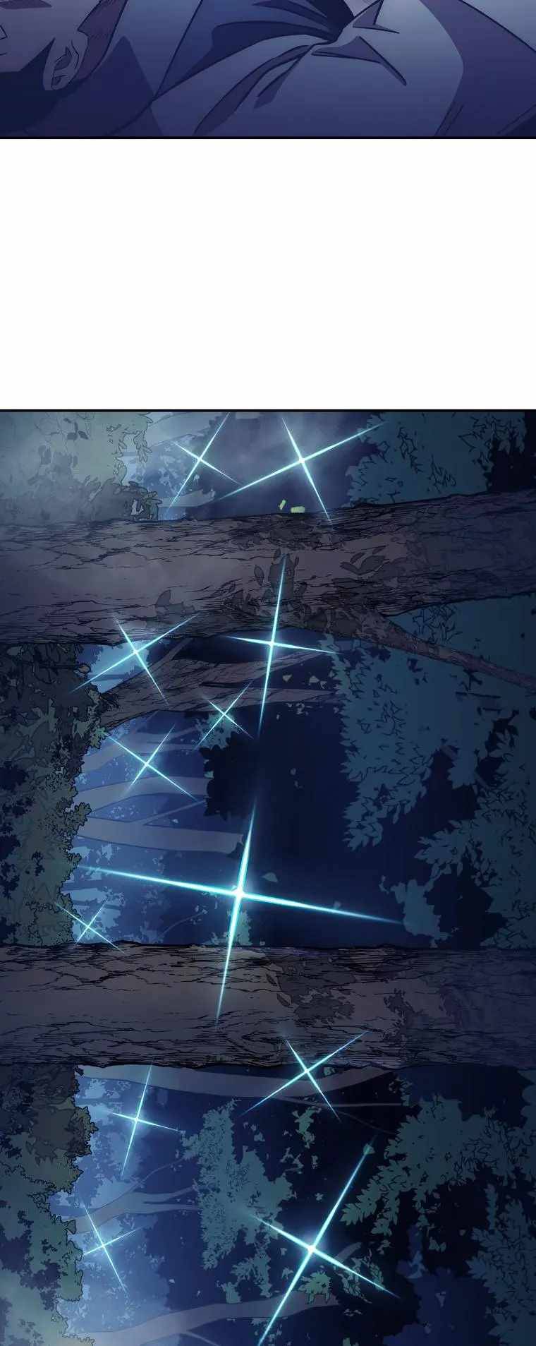 Page 58 of Chapter 125