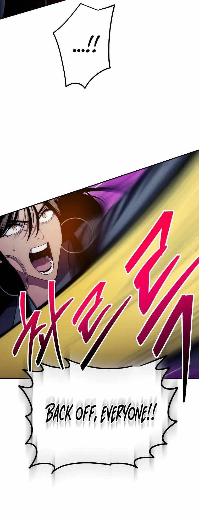 Page 66 of Chapter 125