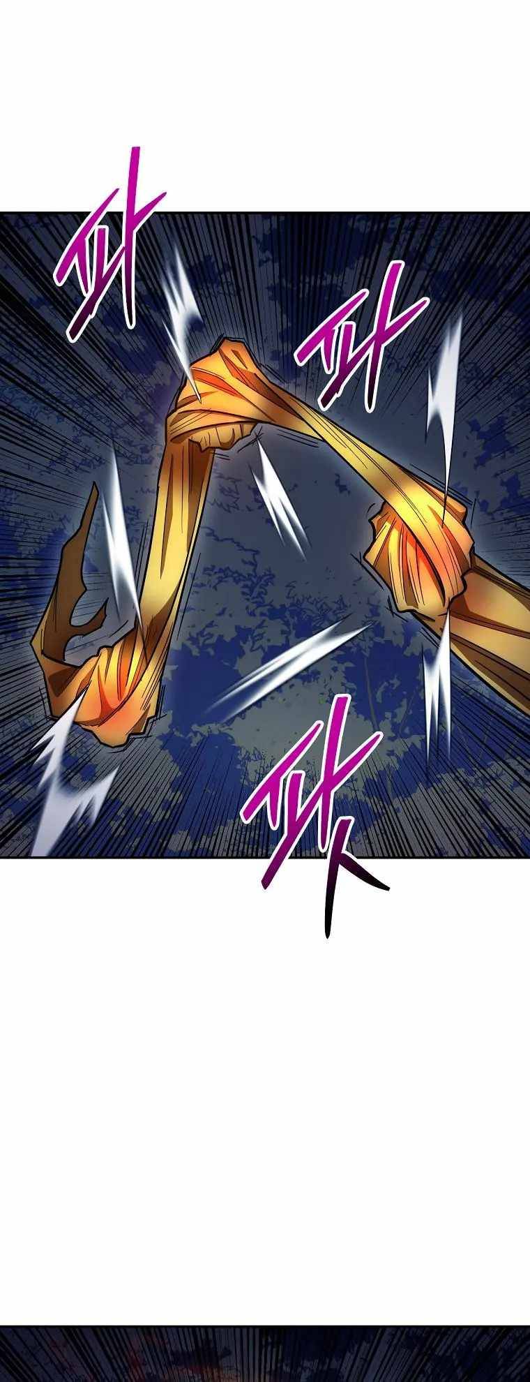 Page 67 of Chapter 125