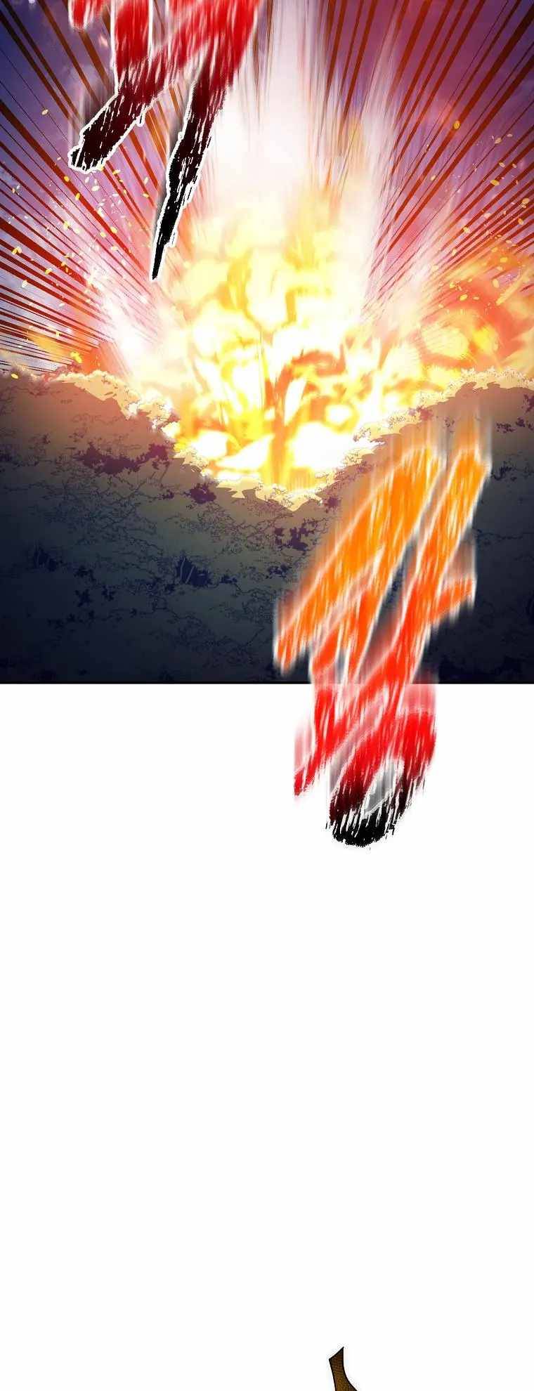 Page 69 of Chapter 125