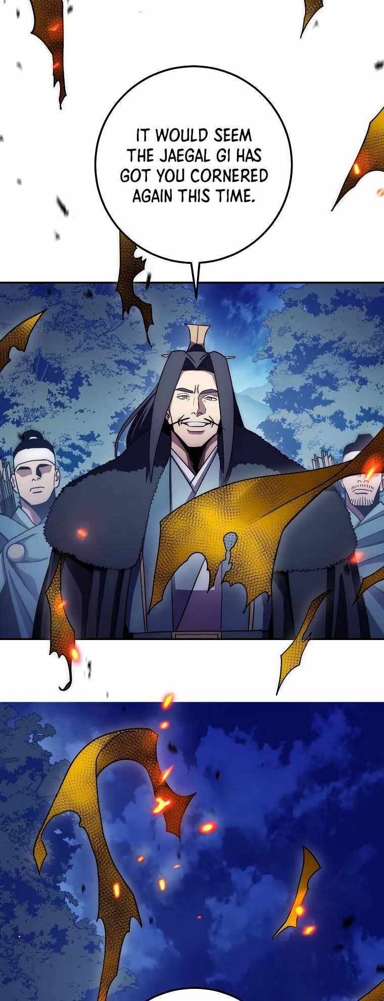 Page 71 of Chapter 125