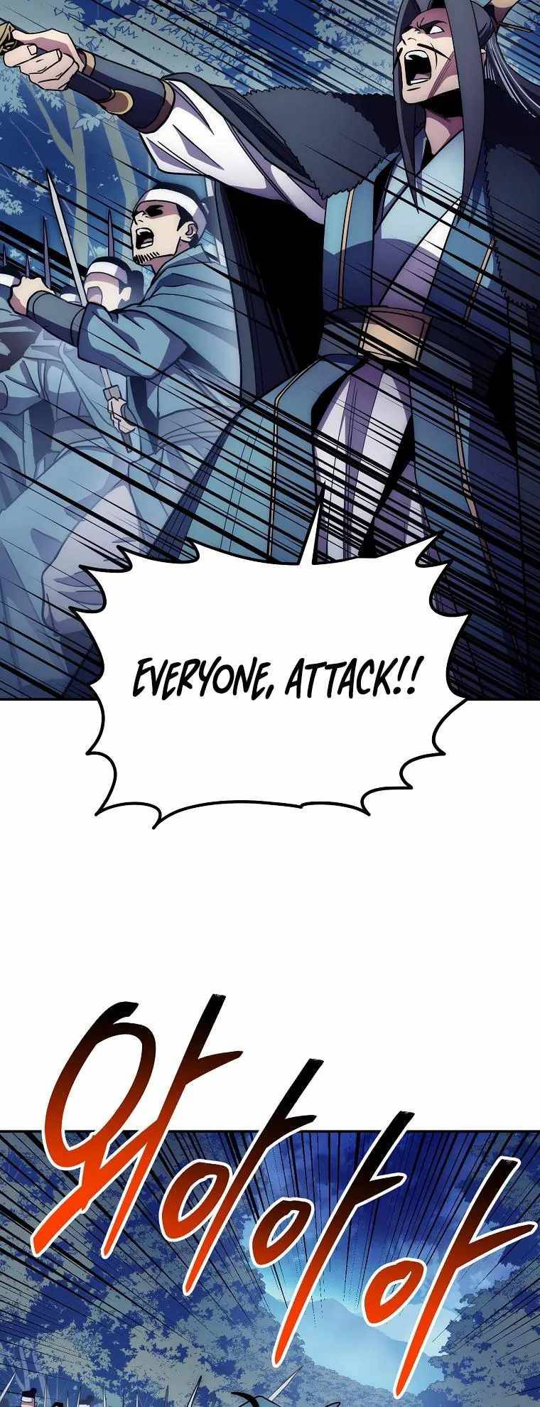 Page 74 of Chapter 125