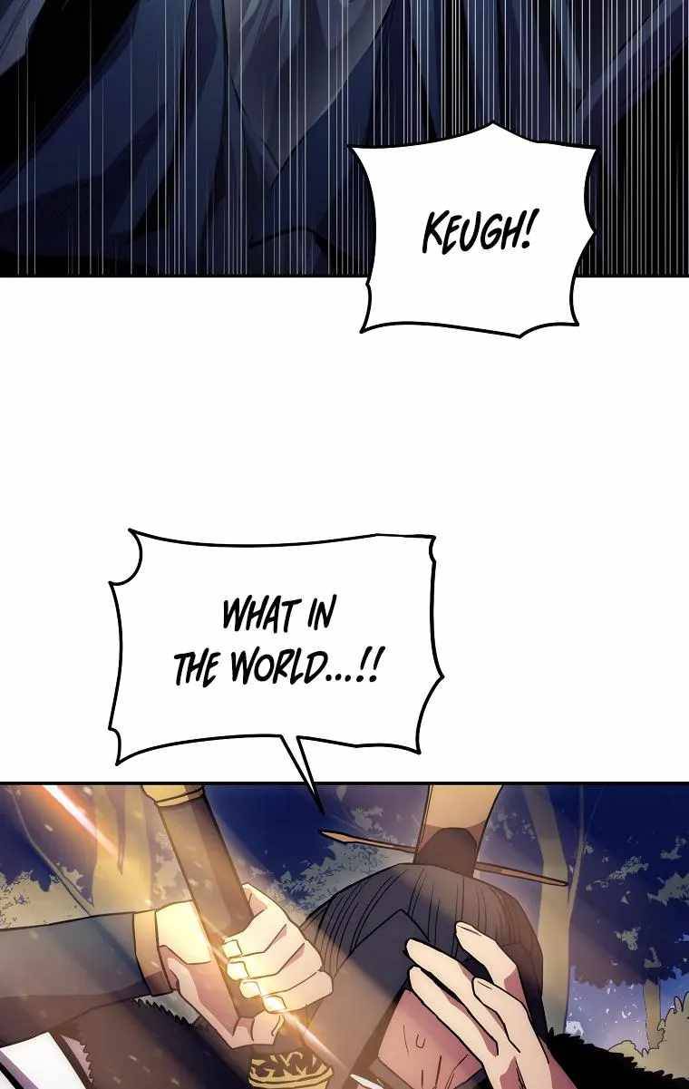 Page 81 of Chapter 125