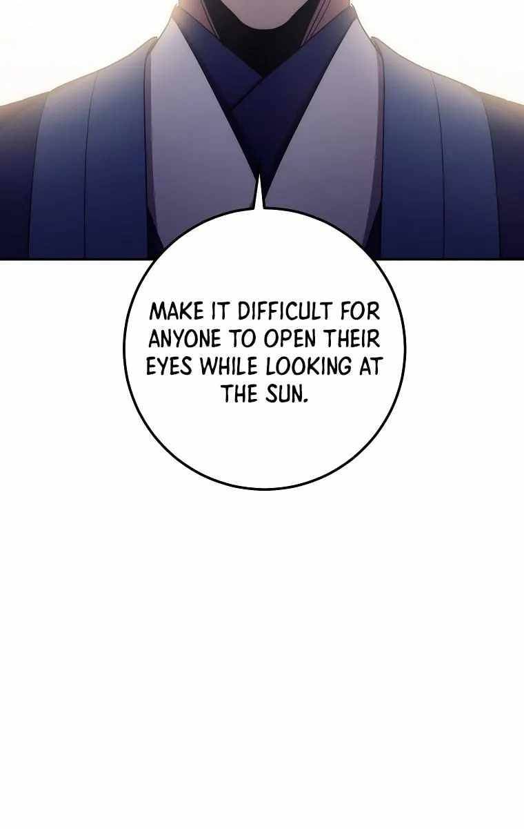 Page 83 of Chapter 125