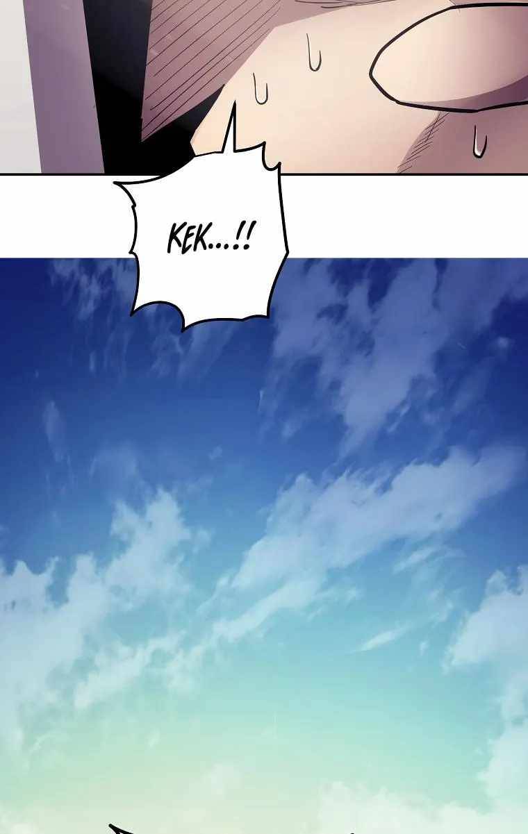 Page 87 of Chapter 125