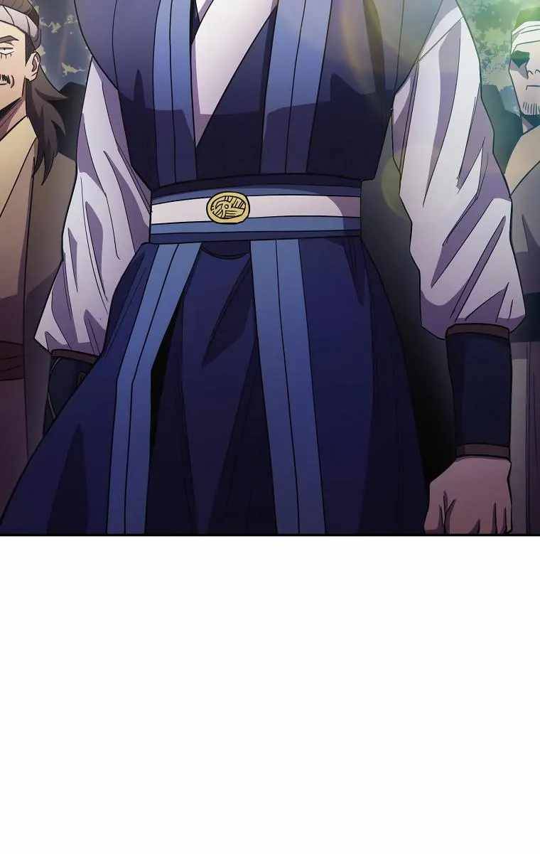 Page 89 of Chapter 125